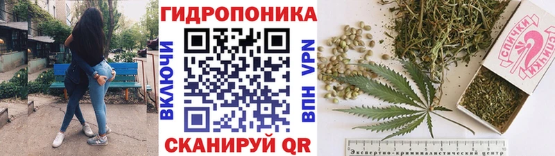 МДМА Нижний Новгород