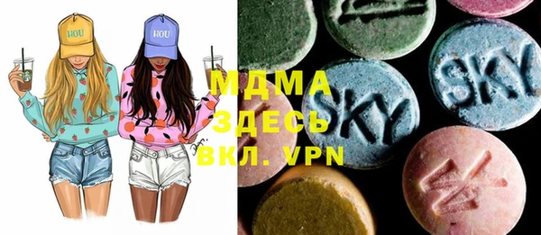 круглые Алексин
