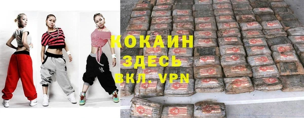 соль ск Алексеевка