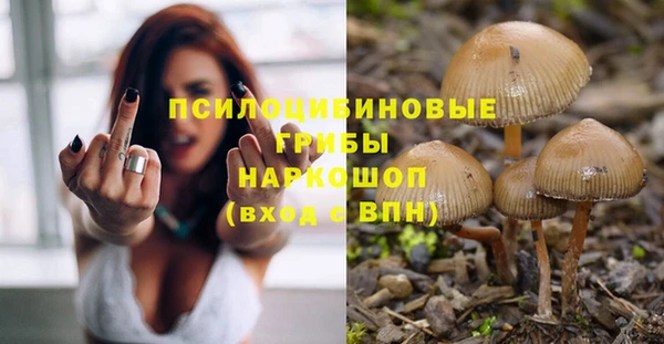 круглые Алексин